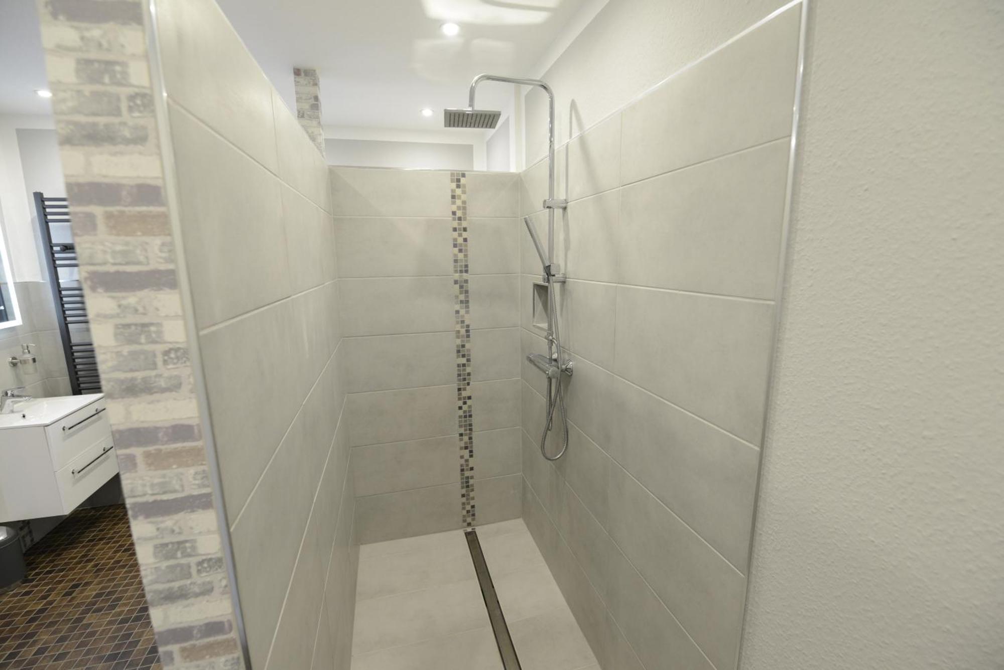 Ferienwohnung Carpe Diem Scheuerfeld 外观 照片
